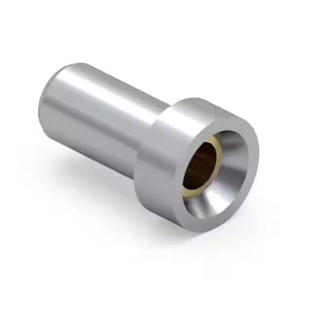 0577-0-15-80-21-27-10-0 — Mill-Max Manufacturing Corp. product photo