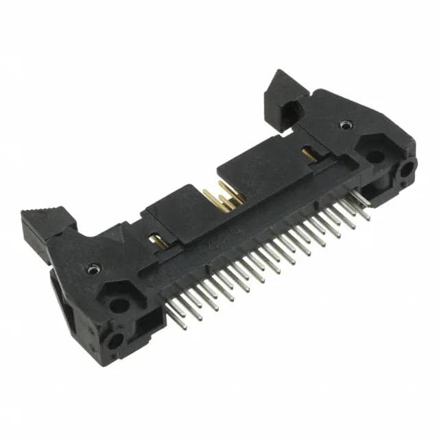 D3429-6202-AR — 3M product photo