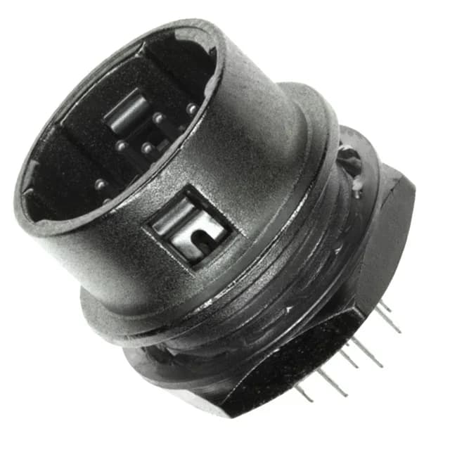HR10A-10R-10PB(71) — Hirose Electric Co Ltd product photo
