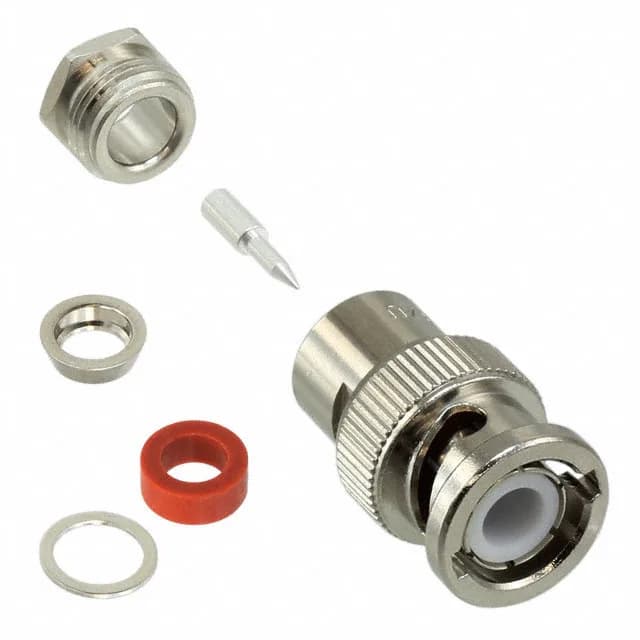 31-2 — Amphenol RF product photo
