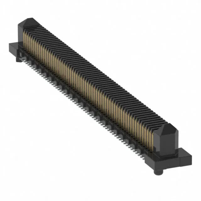 ER8-120P-0.8SV-2H — Hirose Electric Co Ltd product photo