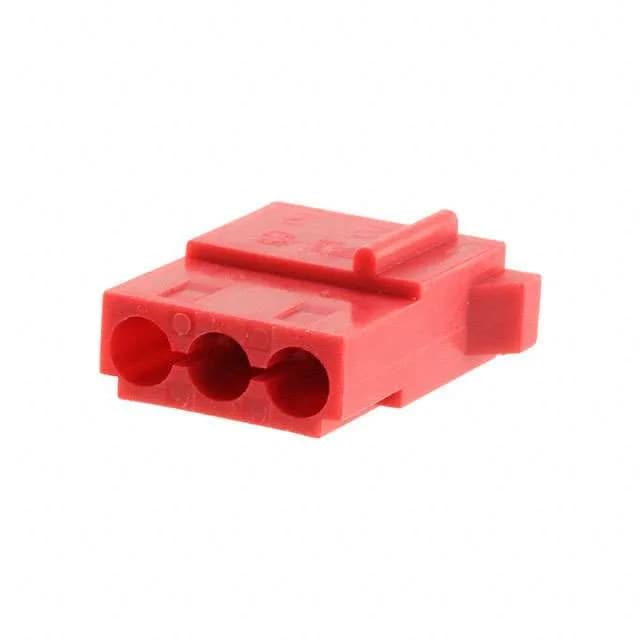 1-480303-2 — TE Connectivity AMP Connectors product photo