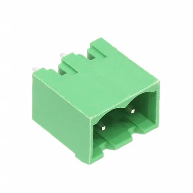 OSTOQ027150 — On Shore Technology Inc. product photo