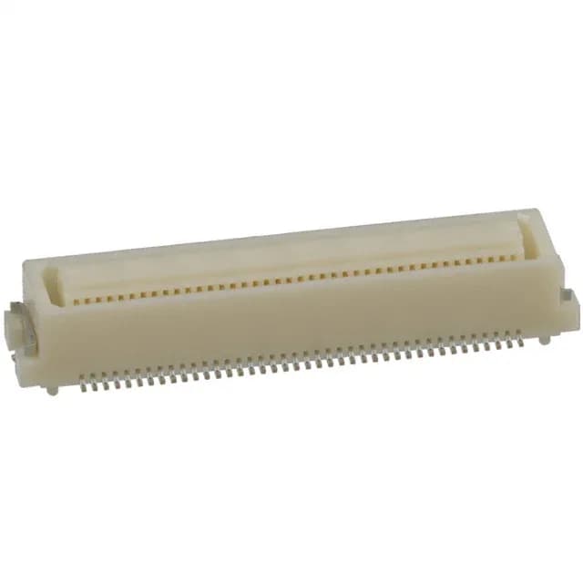 DF17(4.0)-80DS-0.5V(57) — Hirose Electric Co Ltd product photo