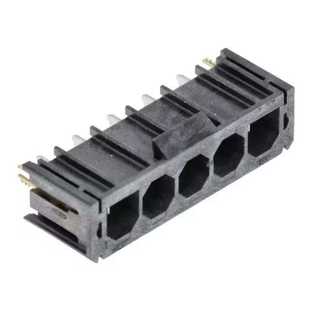 1720420502 — Molex product photo