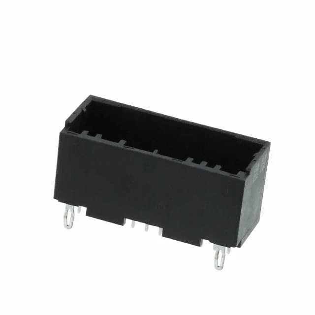 1-1871315-2 — TE Connectivity AMP Connectors product photo