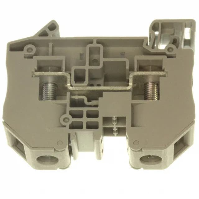 3049026 — Phoenix Contact product photo
