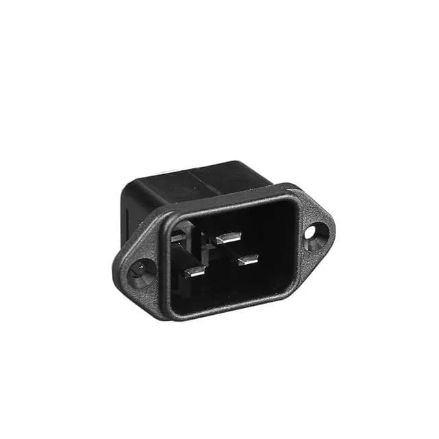 PX0596/63 — Bulgin product photo