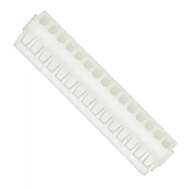 1-353908-5 — TE Connectivity AMP Connectors product photo
