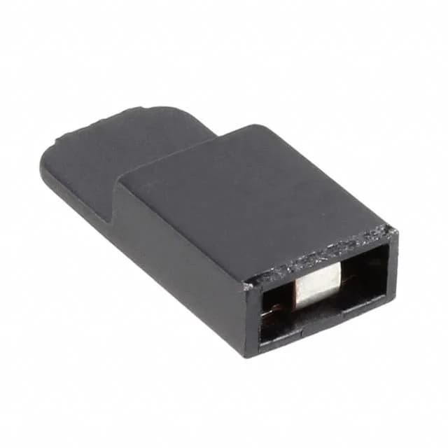 M7967-05 — Harwin Inc. product photo