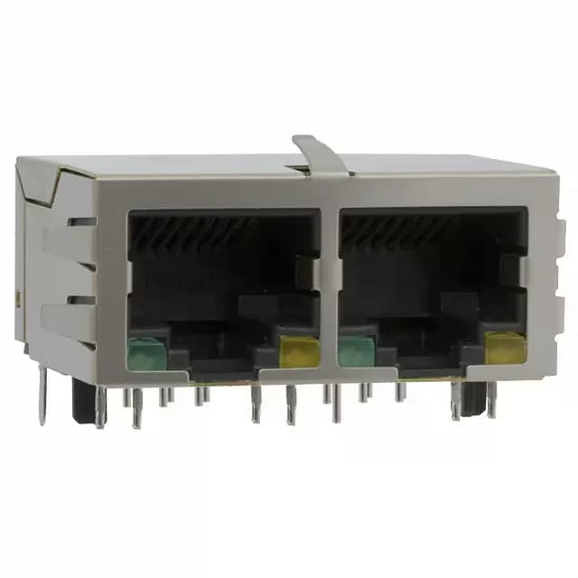 Pulse Electronics J8064D628ANL