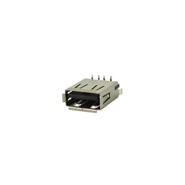 UJ2-AV-1-SMT-TR-T — CUI Devices product photo