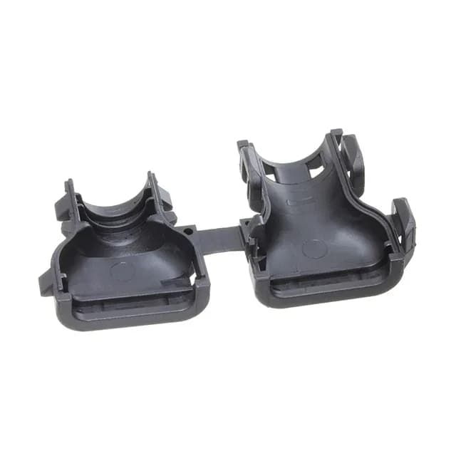 1670365-1 — TE Connectivity AMP Connectors product photo