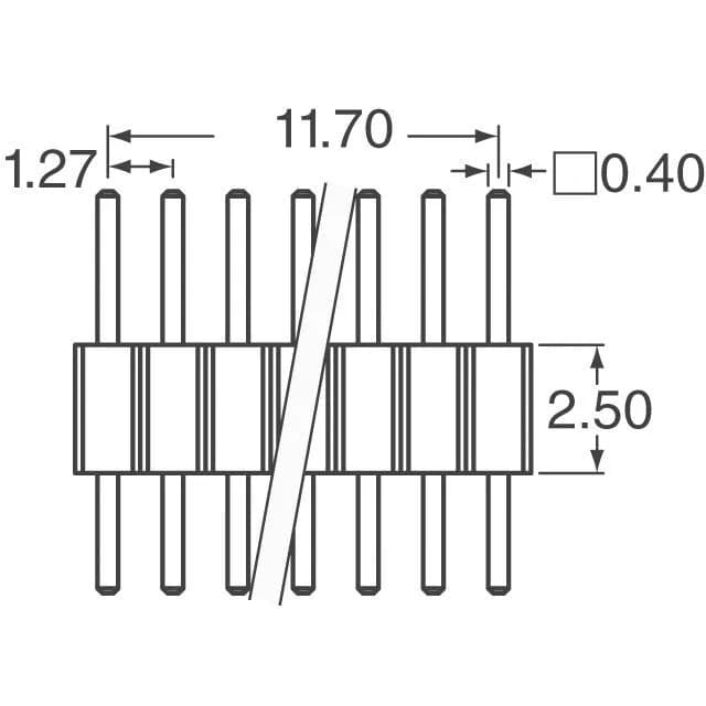 20021111-00020T4LF — Amphenol ICC (FCI) product photo