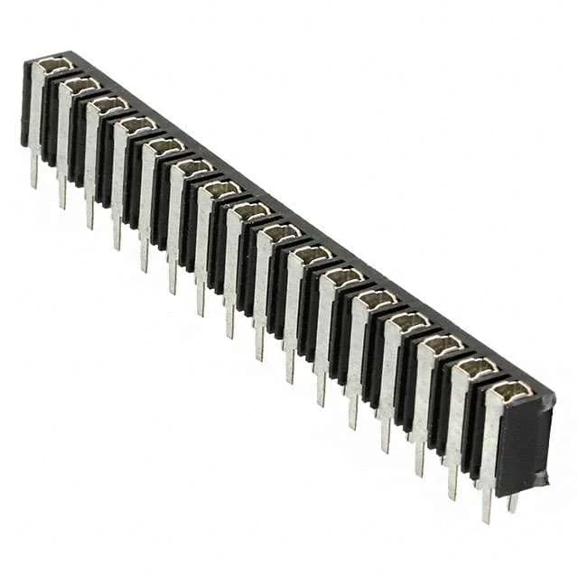 1-87993-6 — TE Connectivity AMP Connectors product photo