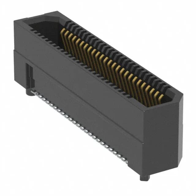 ER8-50S-0.8SV-7H — Hirose Electric Co Ltd product photo