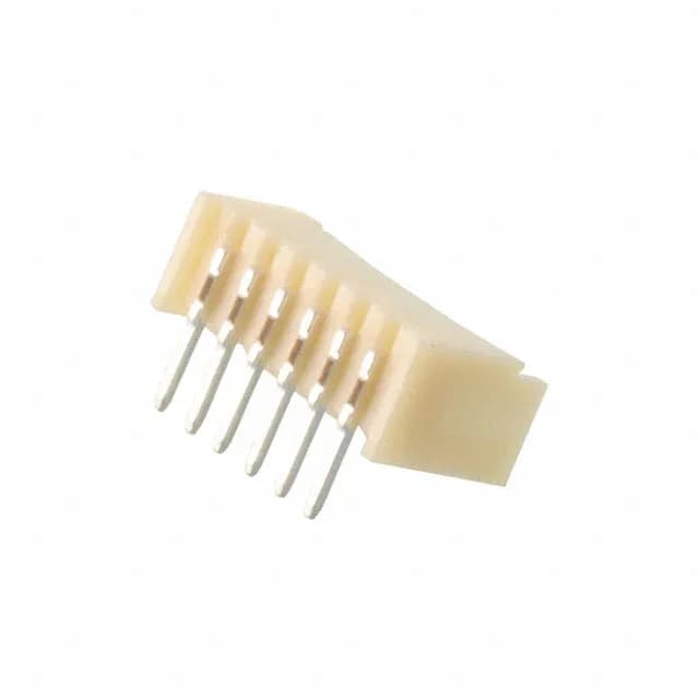 125SH-A-06-TR — Adam Tech product photo