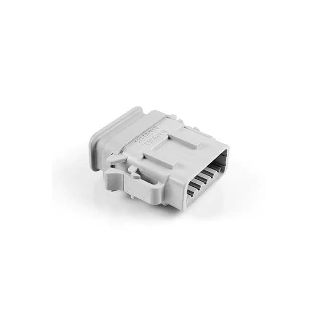 ATM06-12SA-SF1GY — Amphenol Sine Systems Corp product photo