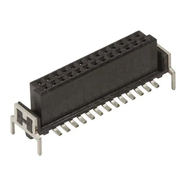 15211002401000 — HARTING product photo