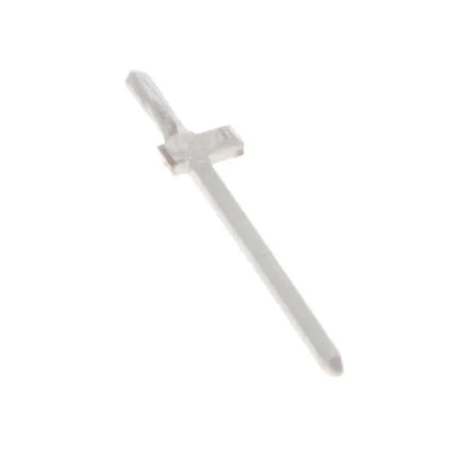 2-963964-7 — TE Connectivity AMP Connectors product photo