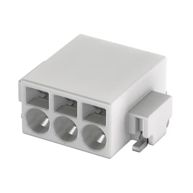14010313102334 — HARTING product photo