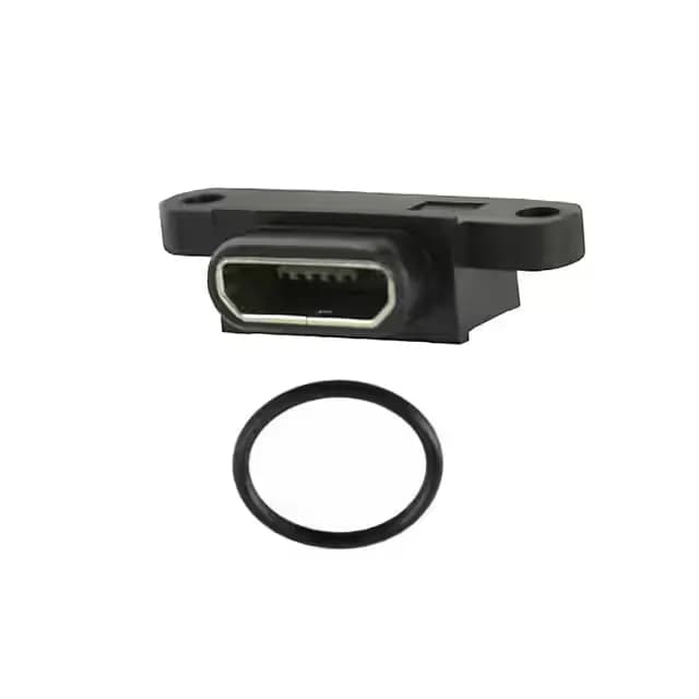 UJ2W-MIBH-4-SMT-TR — CUI Devices product photo
