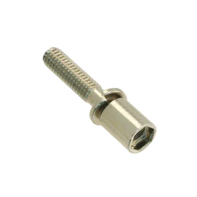 DH-LNA-W4 — Hirose Electric Co Ltd product photo