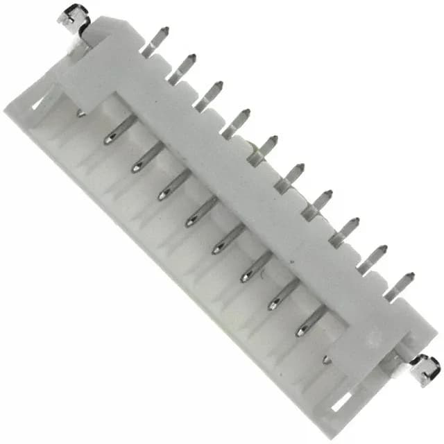 DF3EA-10P-2V(21) — Hirose Electric Co Ltd product photo