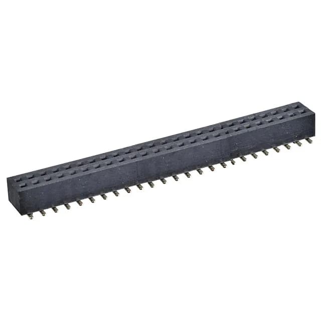 M40-3102545R — Harwin Inc. product photo