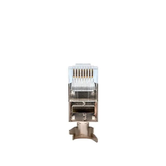RJ456A-SC — Jonard Tools product photo