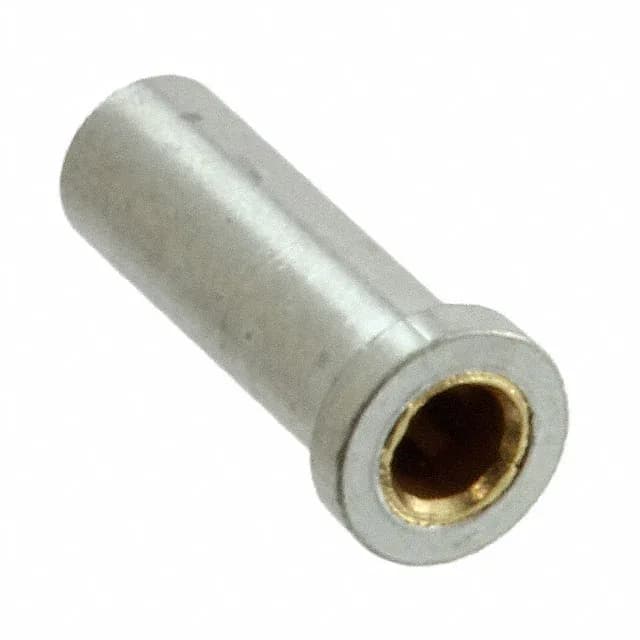 6021-0-15-01-16-27-10-0 — Mill-Max Manufacturing Corp. product photo