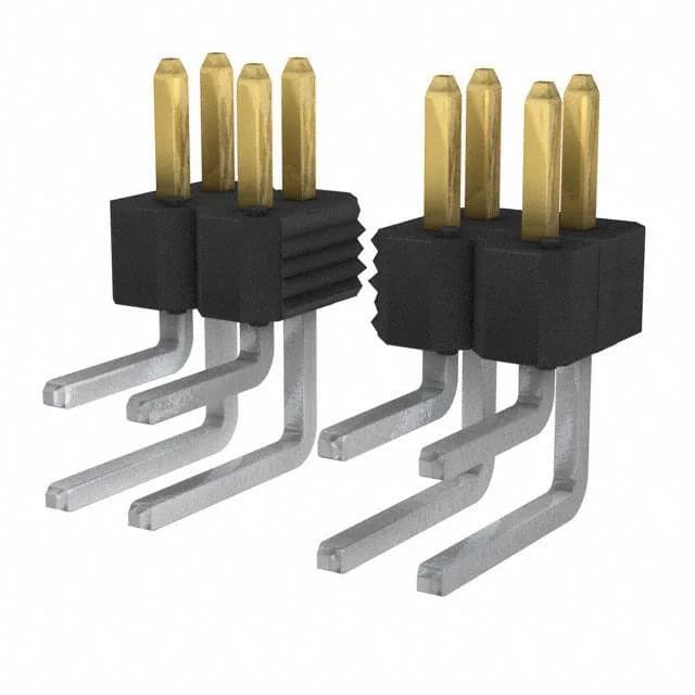 10122297-112003LF — Amphenol ICC (FCI) product photo