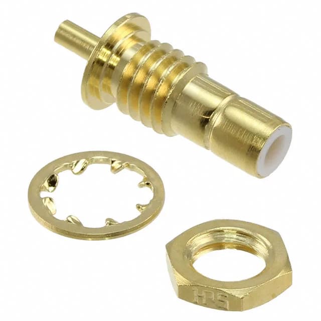 UM-QR(40) — Hirose Electric Co Ltd product photo