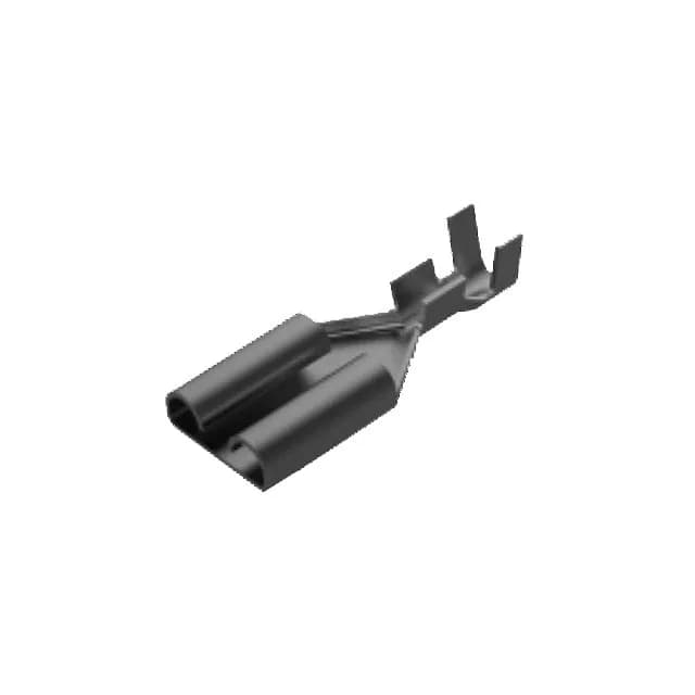 962835-3 — TE Connectivity AMP Connectors product photo
