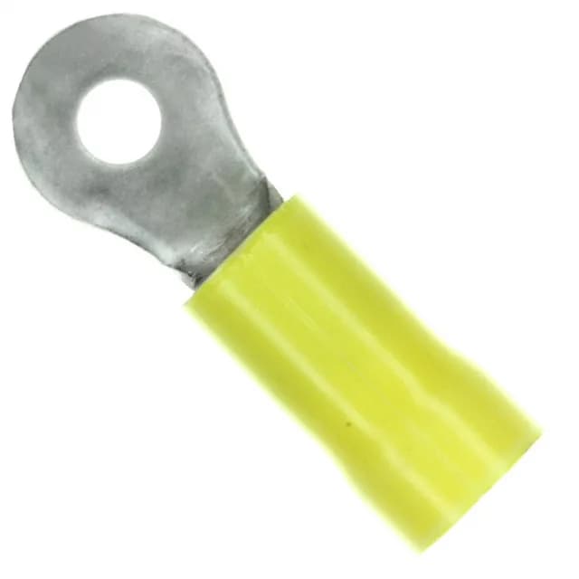 2-34168-1 — TE Connectivity AMP Connectors product photo
