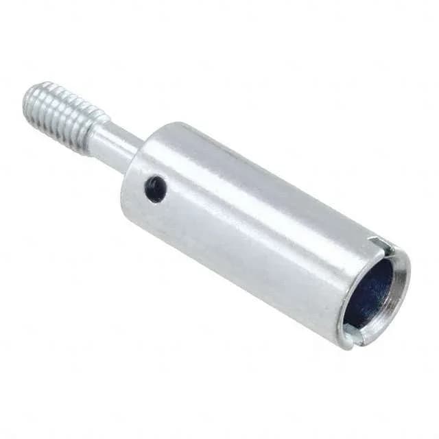 1-1106101-1 — TE Connectivity AMP Connectors product photo