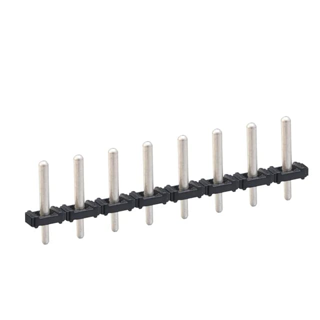 971-SLR-THR/08 — WECO Electrical Connectors Inc. product photo