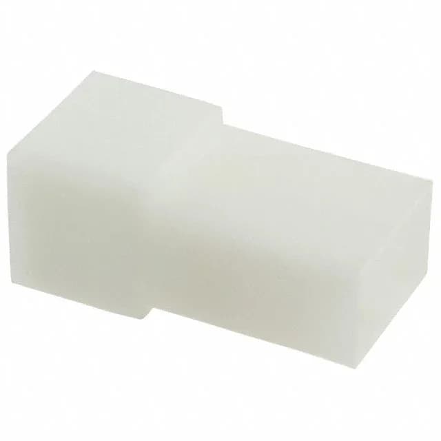 180924 — TE Connectivity AMP Connectors product photo