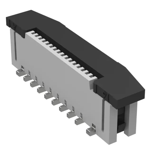 CF20161V0R0-NH — Cvilux USA product photo
