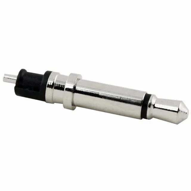 50-00399 — Tensility International Corp product photo