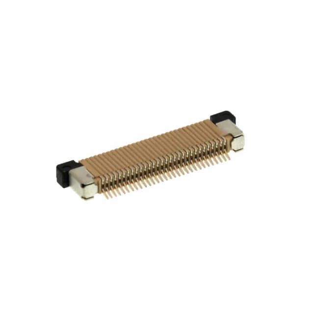 ZF5S-30-01-T-WT-TR — Samtec Inc. product photo