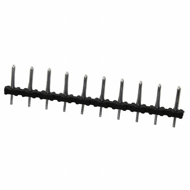 31017110 — METZ CONNECT USA Inc. product photo