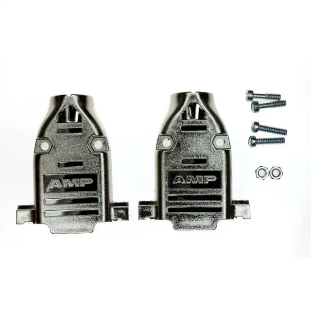 5747099-1 — TE Connectivity AMP Connectors product photo