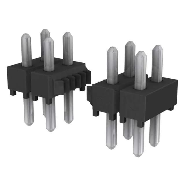 TSW-112-05-T-D — Samtec Inc. product photo