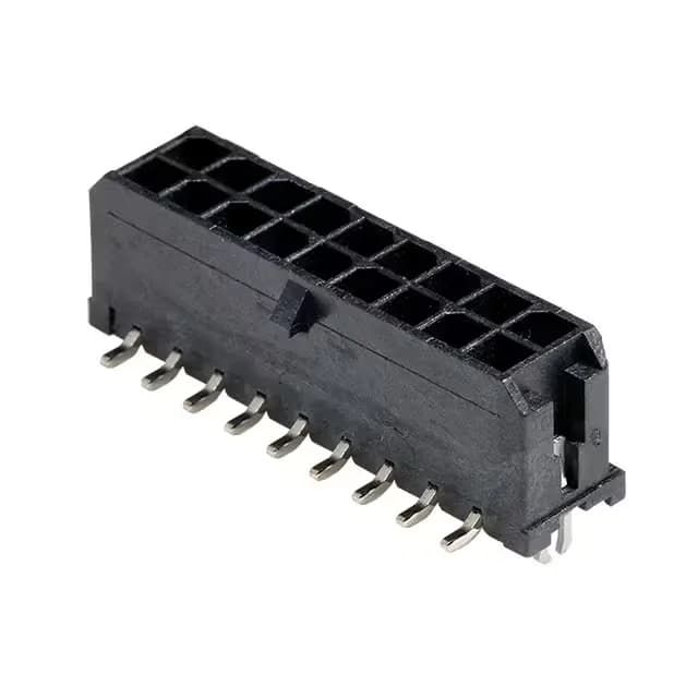 430451816 — Molex product photo