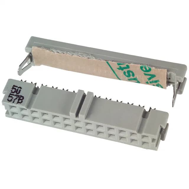 3399-6600 — 3M product photo
