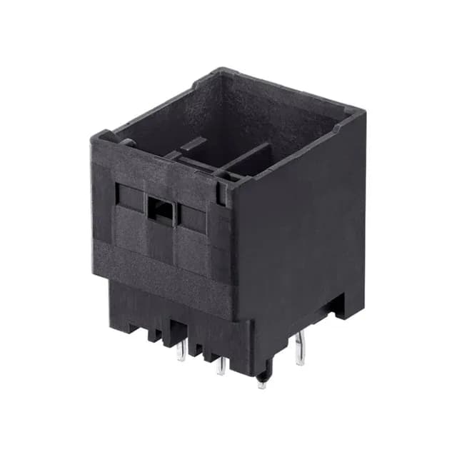 2122100041 — Molex product photo