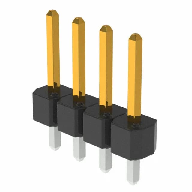 68000-104 — Amphenol ICC (FCI) product photo