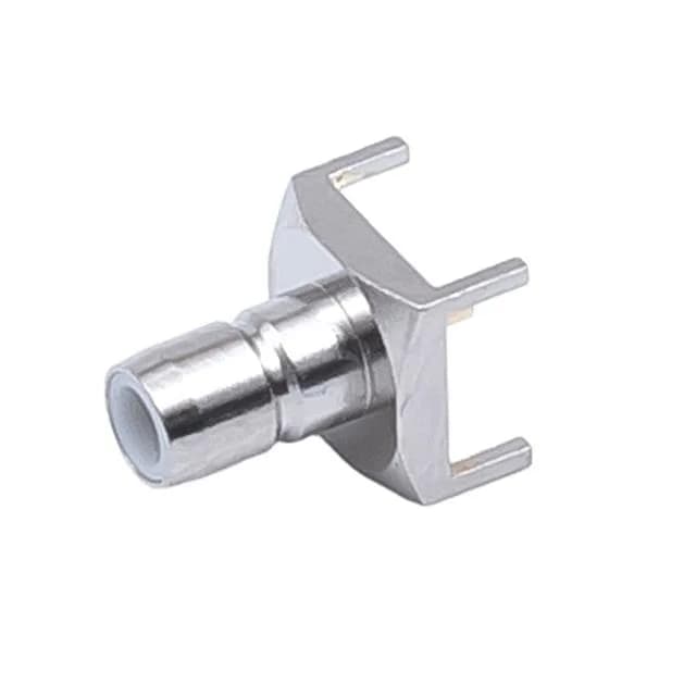 SMB-R-PC — To-Conne Co., Ltd. (TYC) product photo
