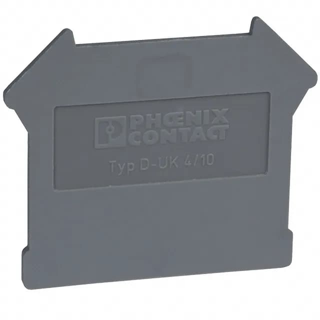 3003020 — Phoenix Contact product photo